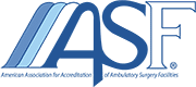 aaaasf-the-gold-standard-in-accreditation aaaasf the gold standard in accreditation