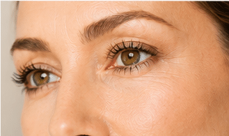 closeup eye photo (1) closeup eye photo 1