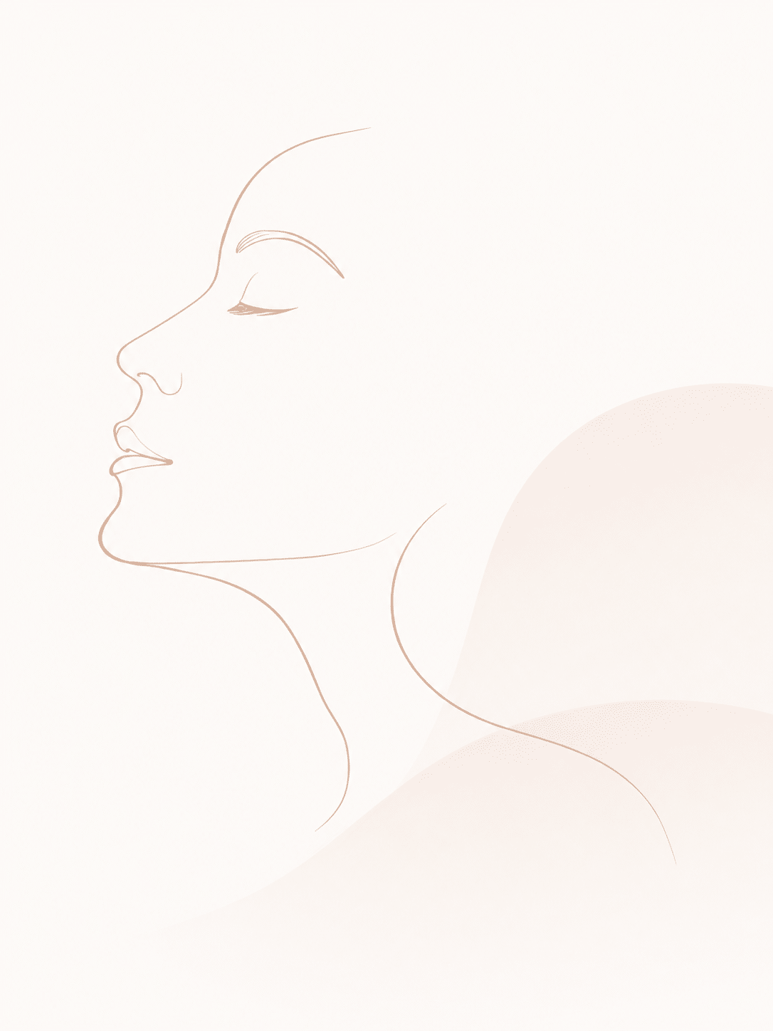 facelift and necklift page image facelift and necklift page image