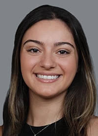 geena-1 geena 1