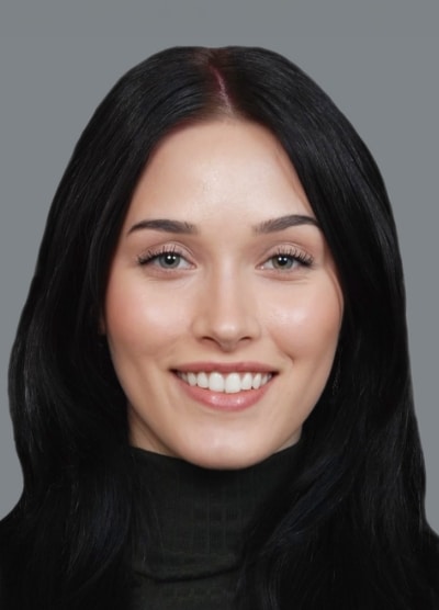 headshot-brooke_new headshot brooke new