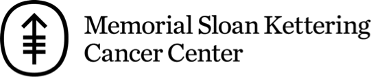 memorial-sloan-kettering memorial sloan kettering